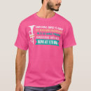 Suche nach musikalischer witz tshirts Musikliebhaber