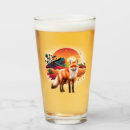 Suche nach fuchs bierkrüge Tier