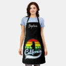Suche nach staat schürzen Kochen