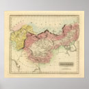 Suche nach mongolei poster China