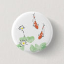Suche nach pond buttons Wasserlilie