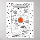 Suche nach room kinder poster Modern