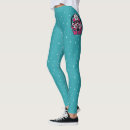 Suche nach cyborg leggings Teen titans go cartoon