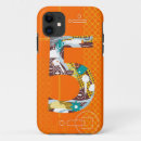 Suche nach techno iphone hüllen Modern