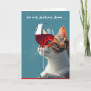 Suche nach rotwein karten Jede person