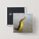Suche nach schrecklich buttons Reptil