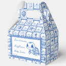 Suche nach meer papier geschenk box Blau