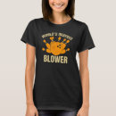 Suche nach kegeln tshirts Team