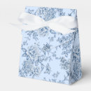 Suche nach japanische hochzeit geschenke Jede person