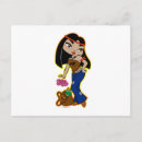 Suche nach krebs postkarten Astrologie