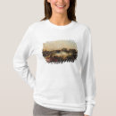 Suche nach sewastopol tshirts Kriegsführung