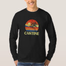 Suche nach kaiserschnitt tshirts Tropisch