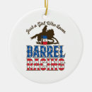 Suche nach stifte ornamente Für sie