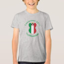 Suche nach weihnachtsengel tshirts Weihnachtskleidung