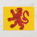 Suche nach embleme postkarten Fahnen