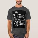 Suche nach kulinarisch tshirts Gourmet