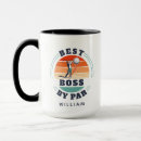 Suche nach supervisor tassen Chef