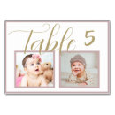 Suche nach bilder tischkarten Paar