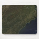 Suche nach körperliche geografie mousepads Küstenlinie