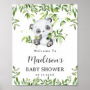 Suche nach cube poster Für sie