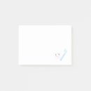 Suche nach zahn post it Arzt