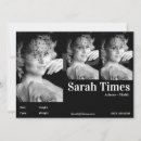 Suche nach schauspieler einladungen Für alle