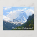 Suche nach matterhorn postkarten Europa