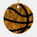 Suche nach basketballer ornamente Sport