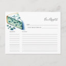 Suche nach käse und wein postkarten Braut