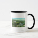 Suche nach mt washington postkarten Hotel