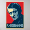 Suche nach ayn rand poster Zucken