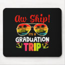 Suche nach bucht mousepads Surfen