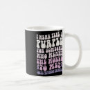 Suche nach bpd tassen Psychologie