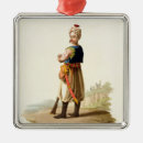 Suche nach janissary Schule