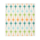 Suche nach vintag notizblock Für alle