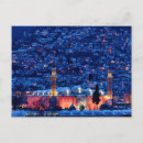 Suche nach moschee postkarten Minarette