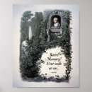 Suche nach bronte schwestern poster Viktorianisch
