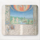 Suche nach altes buch mousepads Schule