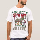 Suche nach hässliches tier tshirts Mops