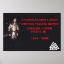 Suche nach asatru poster Heidnisch