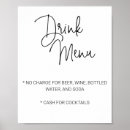 Suche nach menu hochzeits poster Gäste