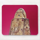 Suche nach st patrick mousepads Keltisch