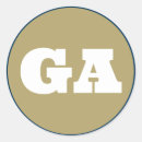 Suche nach macon Augusta