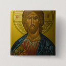 Suche nach ikonen buttons Religiös