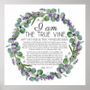 Suche nach der scripture poster Christlich