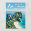 Suche nach indonesien postkarten Natur