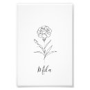 Suche nach besondere anlässe poster Blume