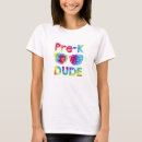 Suche nach gefärbte tshirts Farbe