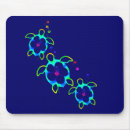 Suche nach hawaii schildkröten mousepads Insel