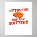 Suche nach creative poster Reste